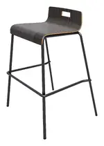 Counter-Height Stool