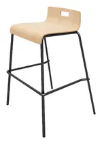 Counter-Height Stool