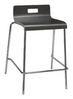 Counter-Height Stool