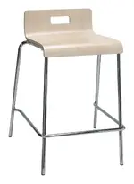 Counter-Height Stool