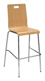 Bar Stool