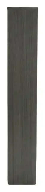 5 Shelf Bookcase - 69