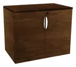 Small Storage Cabinet