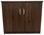 Small Storage Cabinet