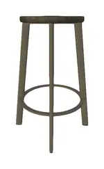 Counter Stool