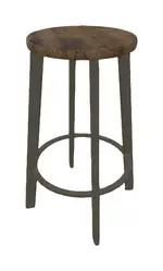 Counter Stool