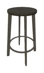 Counter Stool