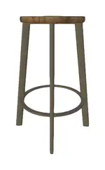 Counter Stool