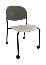 Classroom Chair