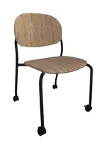 Classroom Chair