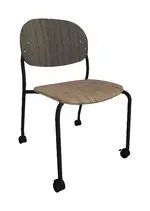 Classroom Chair