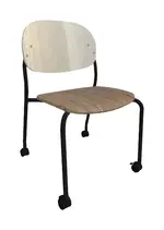 Classroom Chair