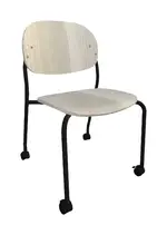 Classroom Chair