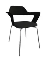 Guest Chair for Office