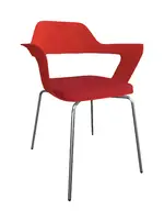 Guest Chair for Office