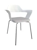 Guest Chair for Office
