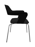 Guest Chair for Office