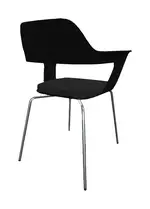 Guest Chair for Office