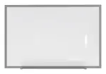 Magnetic Whiteboard