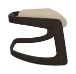 Rocking Stool