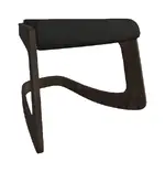 Rocking Stool