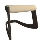 Rocking Stool