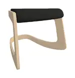 Rocking Stool