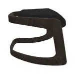 Rocking Stool