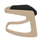 Rocking Stool