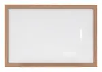 Magnetic Dry Erase Whiteboard - 36 x 24