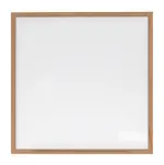 Magnetic Dry Erase Whiteboard - 48