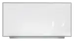 Magnetic Dry Erase Whiteboard - 120 x 48