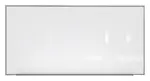 Antibacterial Magnetic Whiteboard - 96 x 48