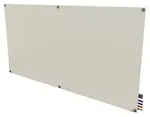 Magnetic Glass Dry Erase Whiteboard