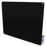 Magnetic Glass Dry Erase Whiteboard