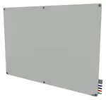 Magnetic Glass Dry Erase Whiteboard