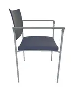 Stacking Chair