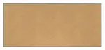 Cork Bulletin Board - 120 x 48