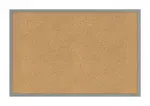 Cork Bulletin Board - 36