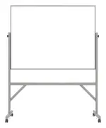 Portable Music Whiteboard