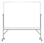 Portable Music Whiteboard