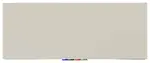 Magnetic Glass Dry Erase Whiteboard