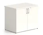 Small Storage Cabinet