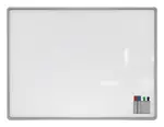 Magnetic Dry Erase Whiteboard - 72 x 48