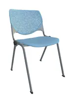 Stackable Chair