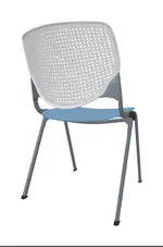 Stackable Chair