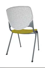 Guest Chair for Office