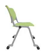 Rolling Chair