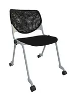Rolling Chair