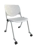 Rolling Chair